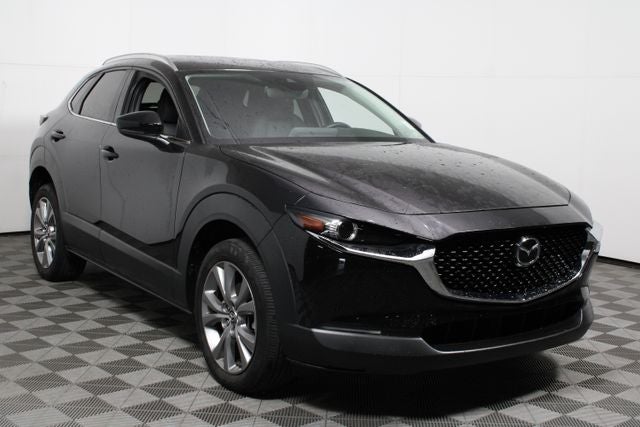 2023 Mazda CX-30 Preferred AWD's photo