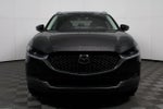 2026 Mazda Mazda CX-30 2.5 S Premium AWD