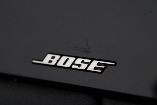 2026 Mazda Mazda CX-30 2.5 S Premium AWD