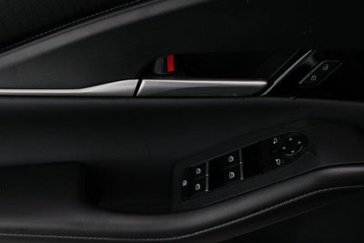 2026 Mazda Mazda CX-30 2.5 S Premium AWD