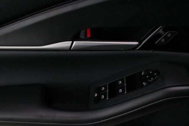 2026 Mazda Mazda CX-30 2.5 S Premium AWD