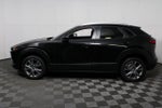 2026 Mazda Mazda CX-30 2.5 S Premium AWD
