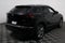 2026 Mazda Mazda CX-30 2.5 S Premium AWD