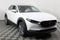 2025 Mazda Mazda CX-30 2.5 S Premium Package