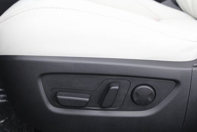 2025 Mazda Mazda CX-30 2.5 S Premium Package