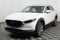 2025 Mazda Mazda CX-30 2.5 S Premium Package