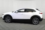 2025 Mazda Mazda CX-30 2.5 S Premium Package