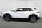 2025 Mazda Mazda CX-30 2.5 S Premium Package