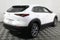 2025 Mazda Mazda CX-30 2.5 S Premium Package