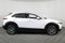 2025 Mazda Mazda CX-30 2.5 S Premium Package