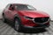 2024 Mazda Mazda CX-30 2.5 S Premium Package