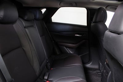 2024 Mazda Mazda CX-30 2.5 S Premium Package