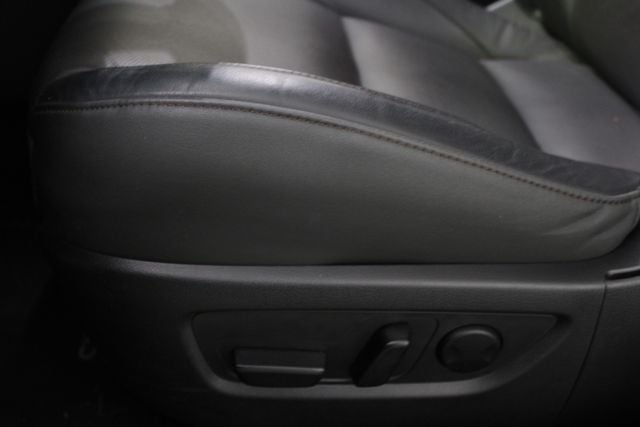 2024 Mazda Mazda CX-30 2.5 S Premium Package