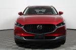 2024 Mazda Mazda CX-30 2.5 S Premium Package