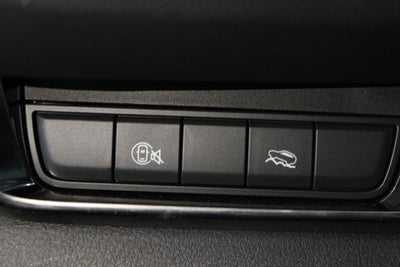 2024 Mazda Mazda CX-30 2.5 S Premium Package