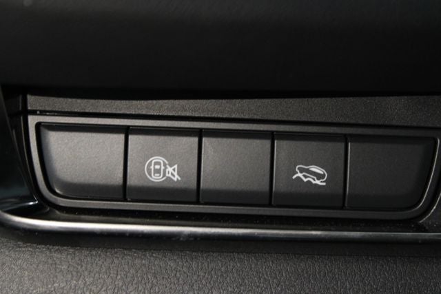 2024 Mazda Mazda CX-30 2.5 S Premium Package