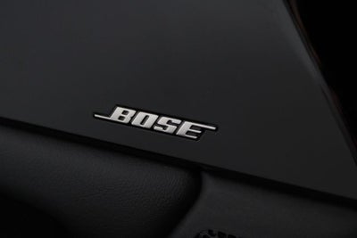 2024 Mazda Mazda CX-30 2.5 S Premium Package