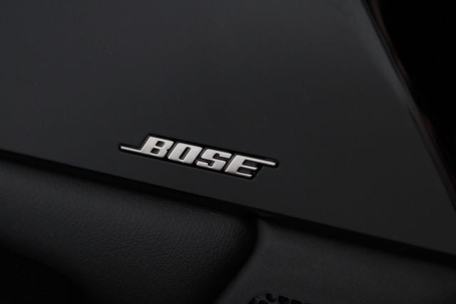 2024 Mazda Mazda CX-30 2.5 S Premium Package