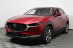 2024 Mazda Mazda CX-30 2.5 S Premium Package
