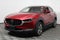 2024 Mazda Mazda CX-30 2.5 S Premium Package