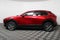 2024 Mazda Mazda CX-30 2.5 S Premium Package