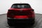 2024 Mazda Mazda CX-30 2.5 S Premium Package