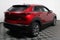 2024 Mazda Mazda CX-30 2.5 S Premium Package