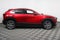 2024 Mazda Mazda CX-30 2.5 S Premium Package