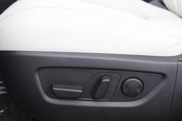 2025 Mazda Mazda CX-30 2.5 S Premium Package