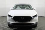 2025 Mazda Mazda CX-30 2.5 S Premium Package