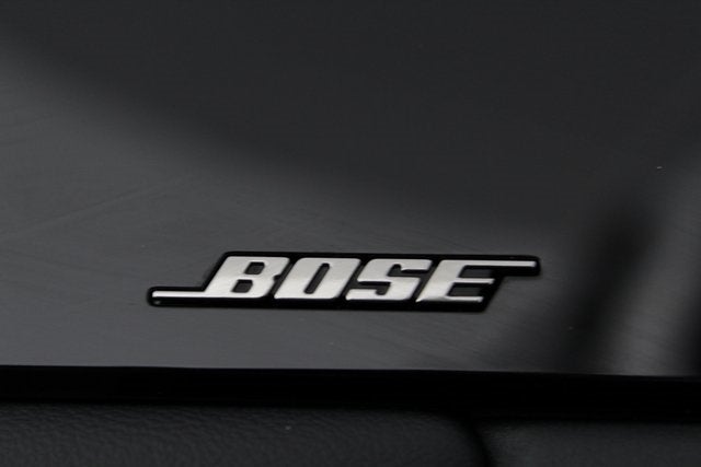 2025 Mazda Mazda CX-30 2.5 S Premium Package