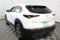 2025 Mazda Mazda CX-30 2.5 S Premium Package