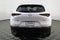 2025 Mazda Mazda CX-30 2.5 S Premium Package