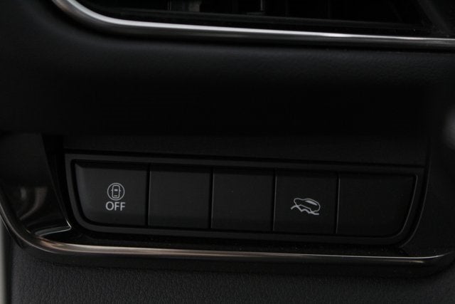 2023 Mazda Mazda CX-30 2.5 S Premium Package