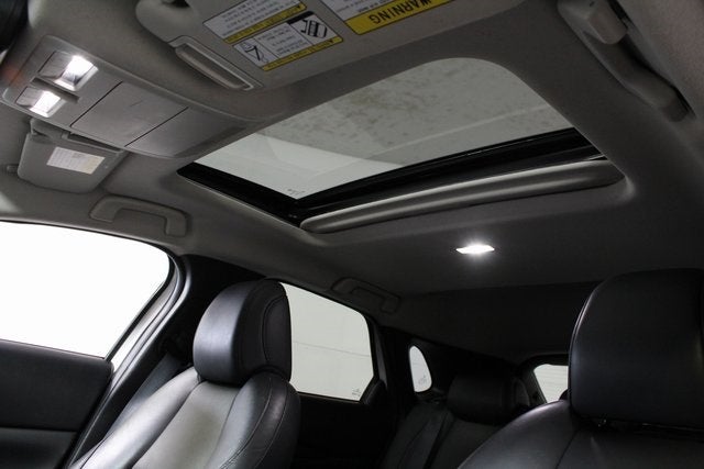 2023 Mazda Mazda CX-30 2.5 S Premium Package