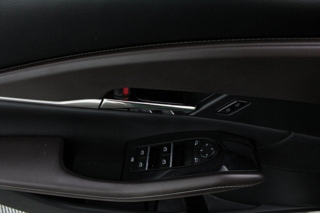 2023 Mazda Mazda CX-30 2.5 S Premium Package