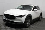 2023 Mazda Mazda CX-30 2.5 S Premium Package