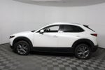 2023 Mazda Mazda CX-30 2.5 S Premium Package