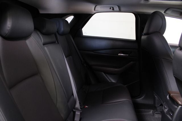 2023 Mazda Mazda CX-30 2.5 S Premium Package