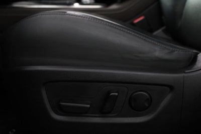 2023 Mazda Mazda CX-30 2.5 S Premium Package