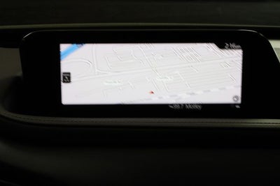 2023 Mazda Mazda CX-30 2.5 S Premium Package