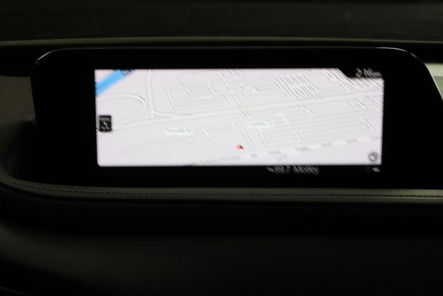 2023 Mazda Mazda CX-30 2.5 S Premium Package