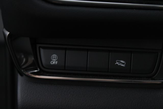 2023 Mazda Mazda CX-30 2.5 S Premium Package