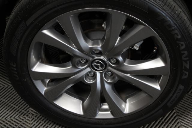 2023 Mazda Mazda CX-30 2.5 S Premium Package