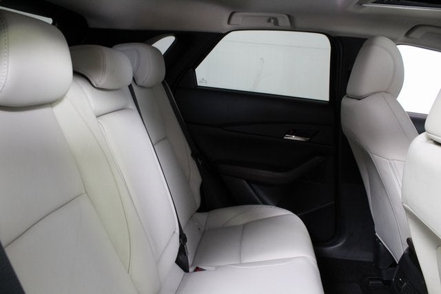 2023 Mazda Mazda CX-30 2.5 S Premium Package