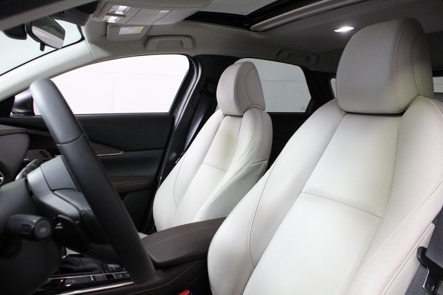 2023 Mazda Mazda CX-30 2.5 S Premium Package