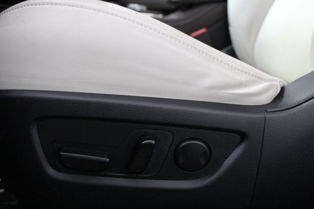 2023 Mazda Mazda CX-30 2.5 S Premium Package