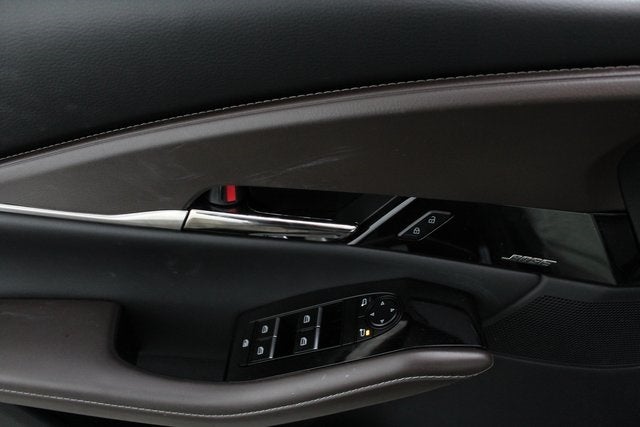 2023 Mazda Mazda CX-30 2.5 S Premium Package