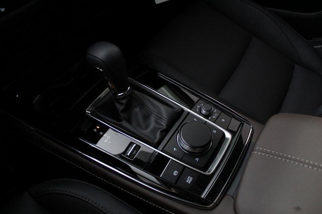 2024 Mazda Mazda CX-30 2.5 S Premium Package