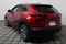 2024 Mazda Mazda CX-30 2.5 S Premium Package